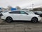 2023 Honda Accord Sport