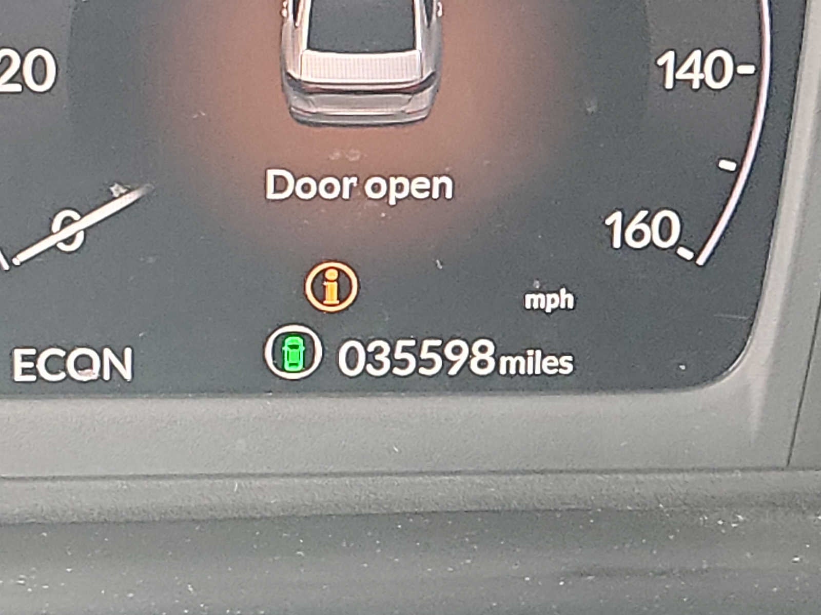 2024 Honda Accord Sport