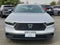 2024 Honda Accord Sport