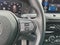 2024 Honda Accord Sport