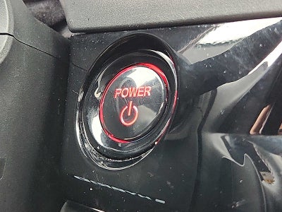 2024 Honda Accord Sport