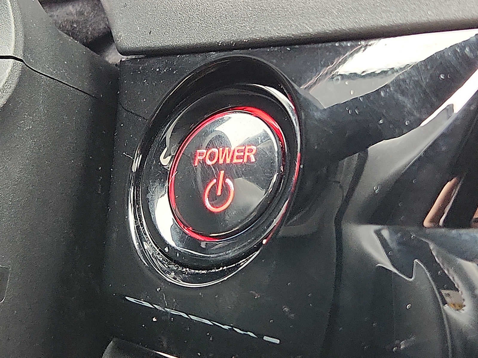 2024 Honda Accord Sport