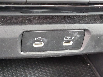 2024 Honda Accord Sport