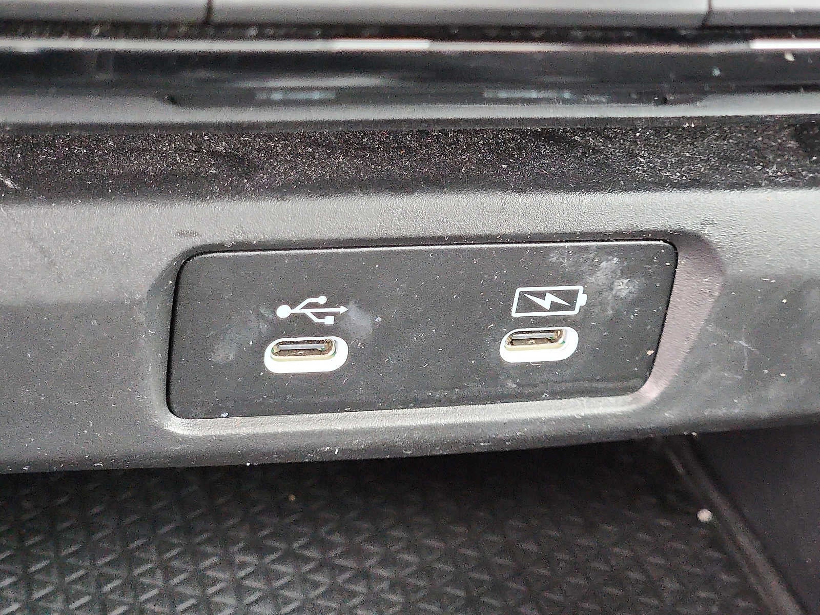 2024 Honda Accord Sport