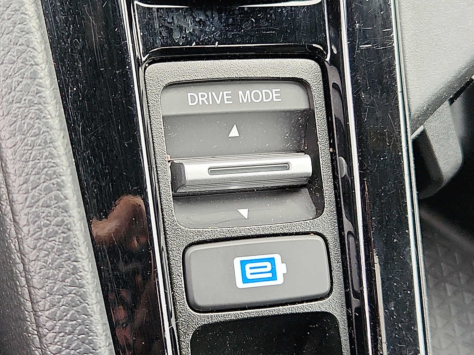 2024 Honda Accord Sport