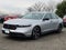 2024 Honda Accord Sport
