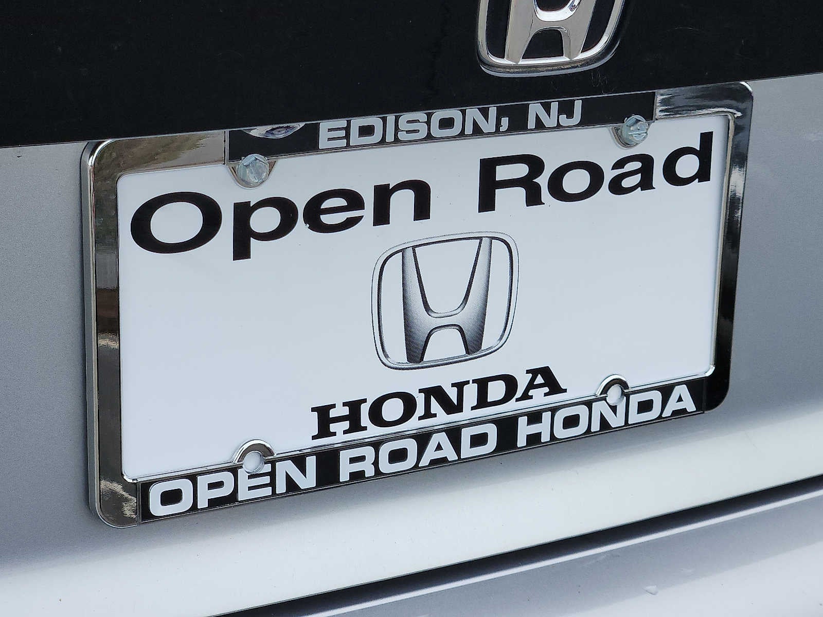 2024 Honda Accord Sport