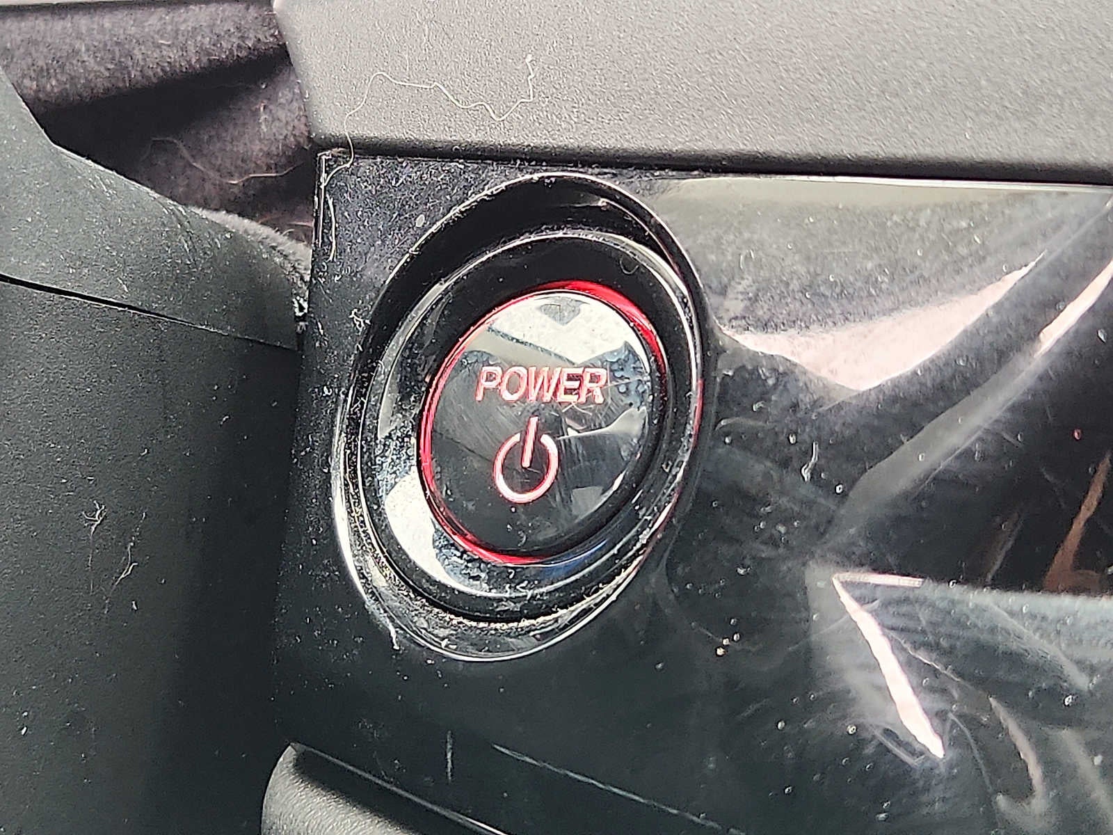 2023 Honda Accord EX-L