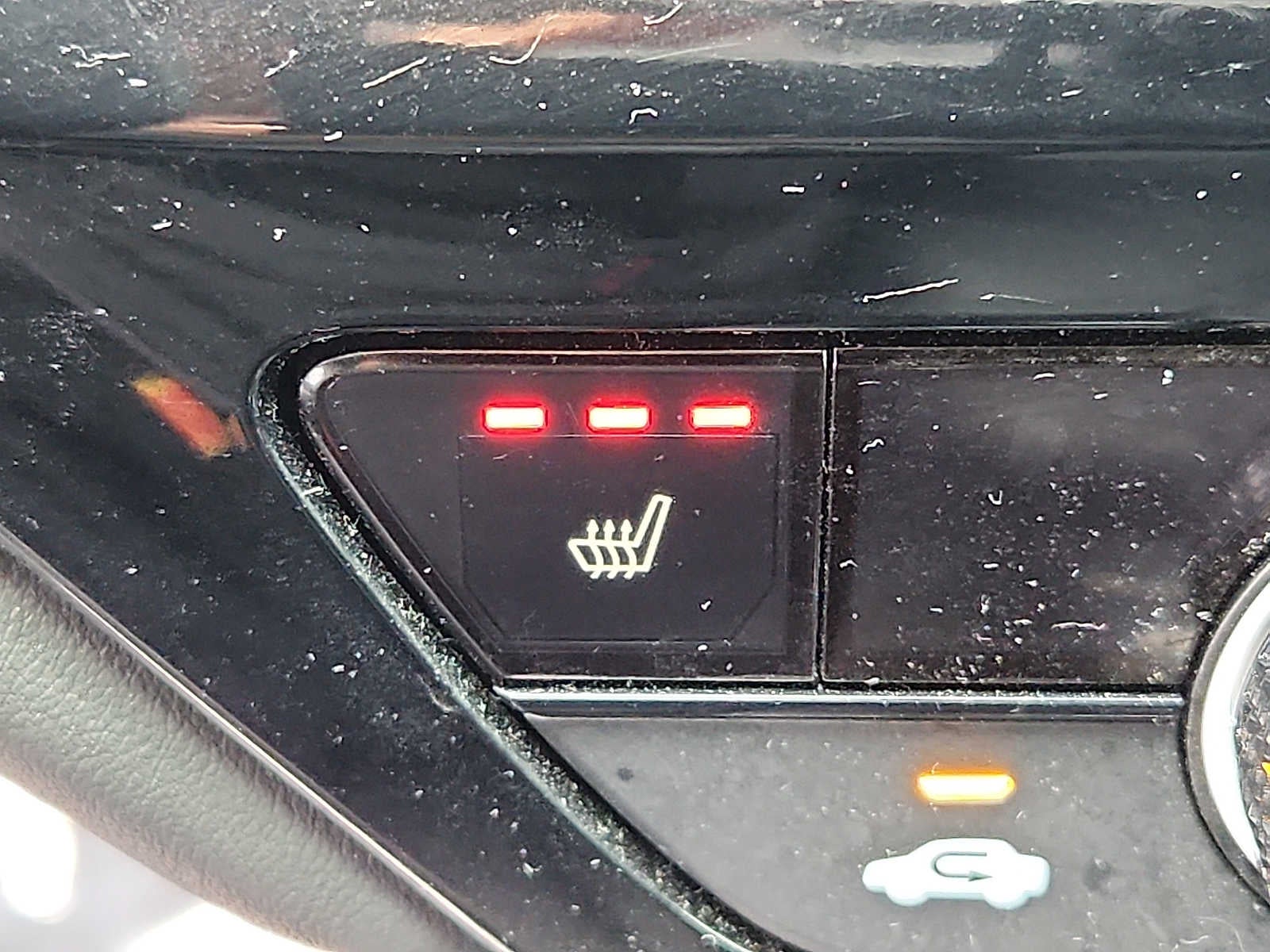 2023 Honda Accord EX-L