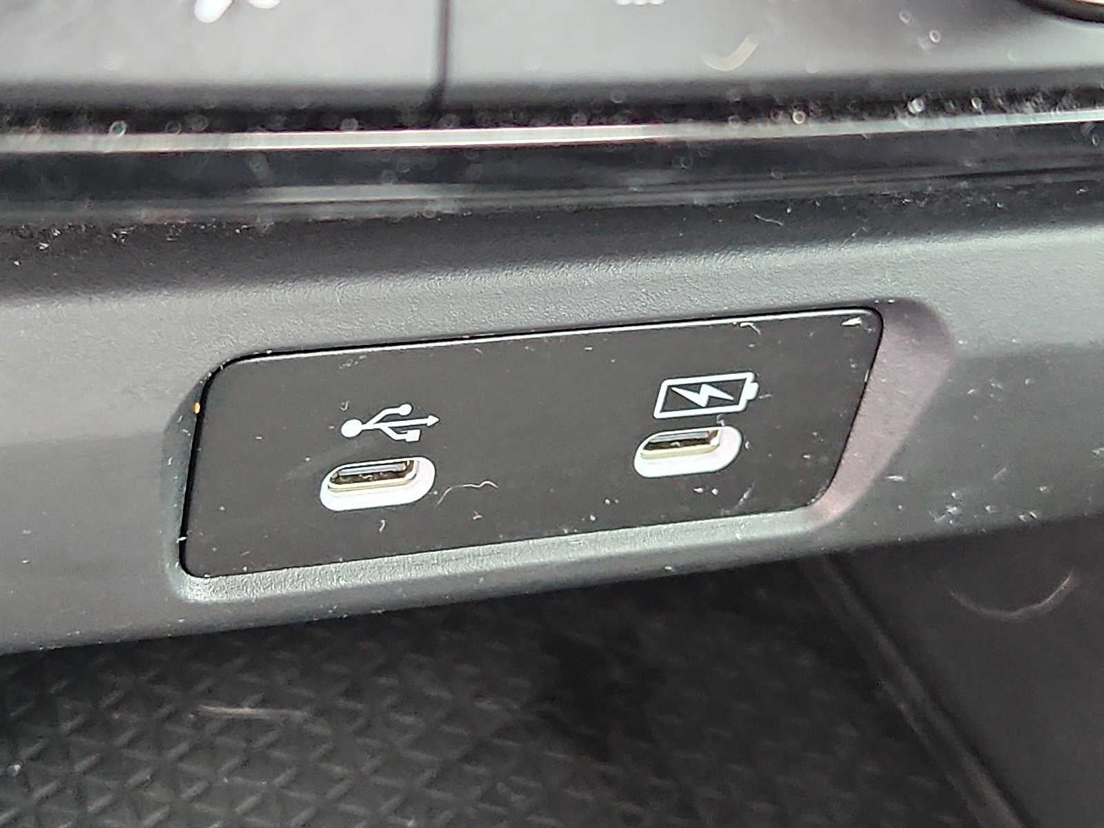 2023 Honda Accord EX-L