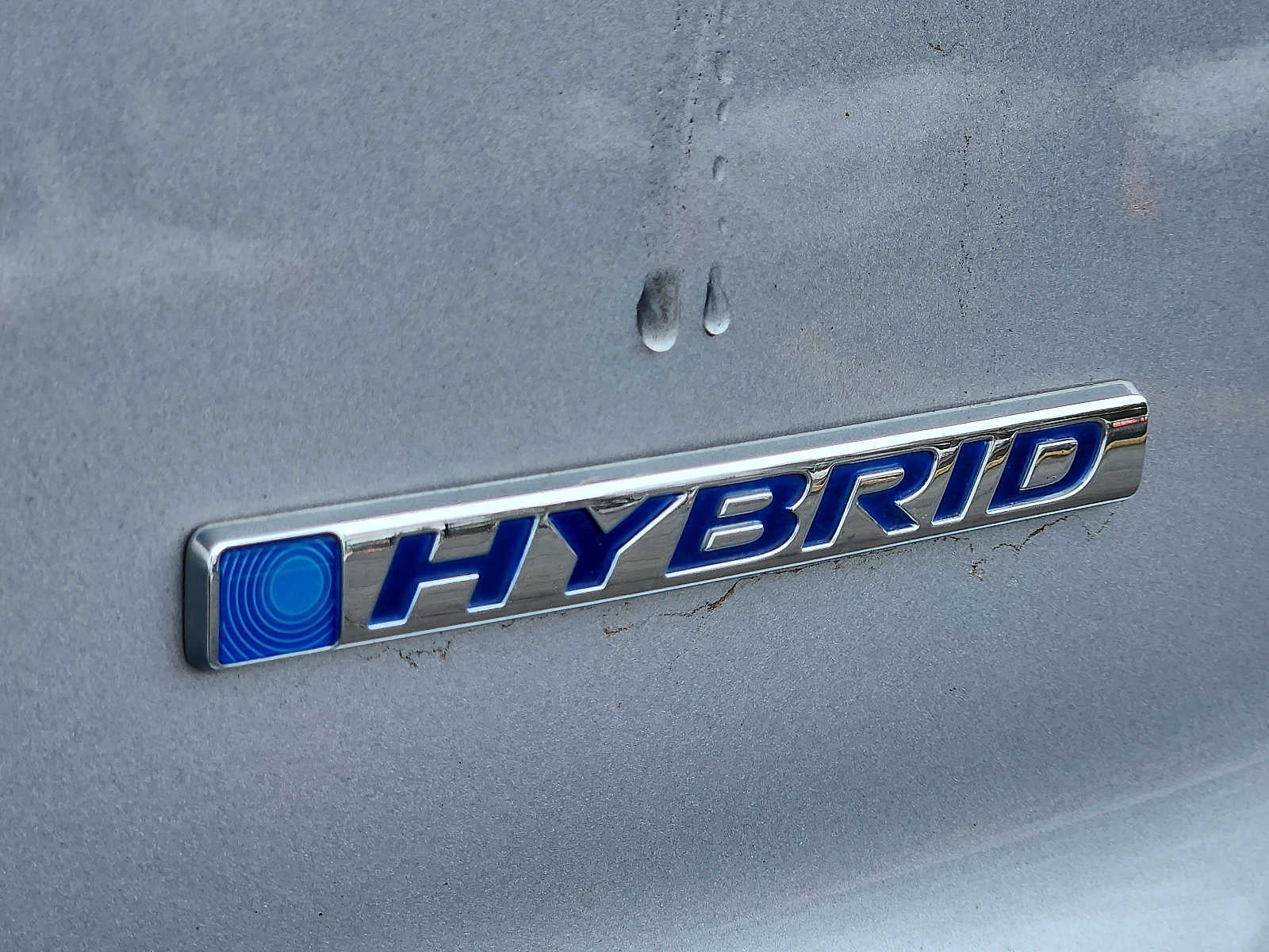 2023 Honda Accord EX-L