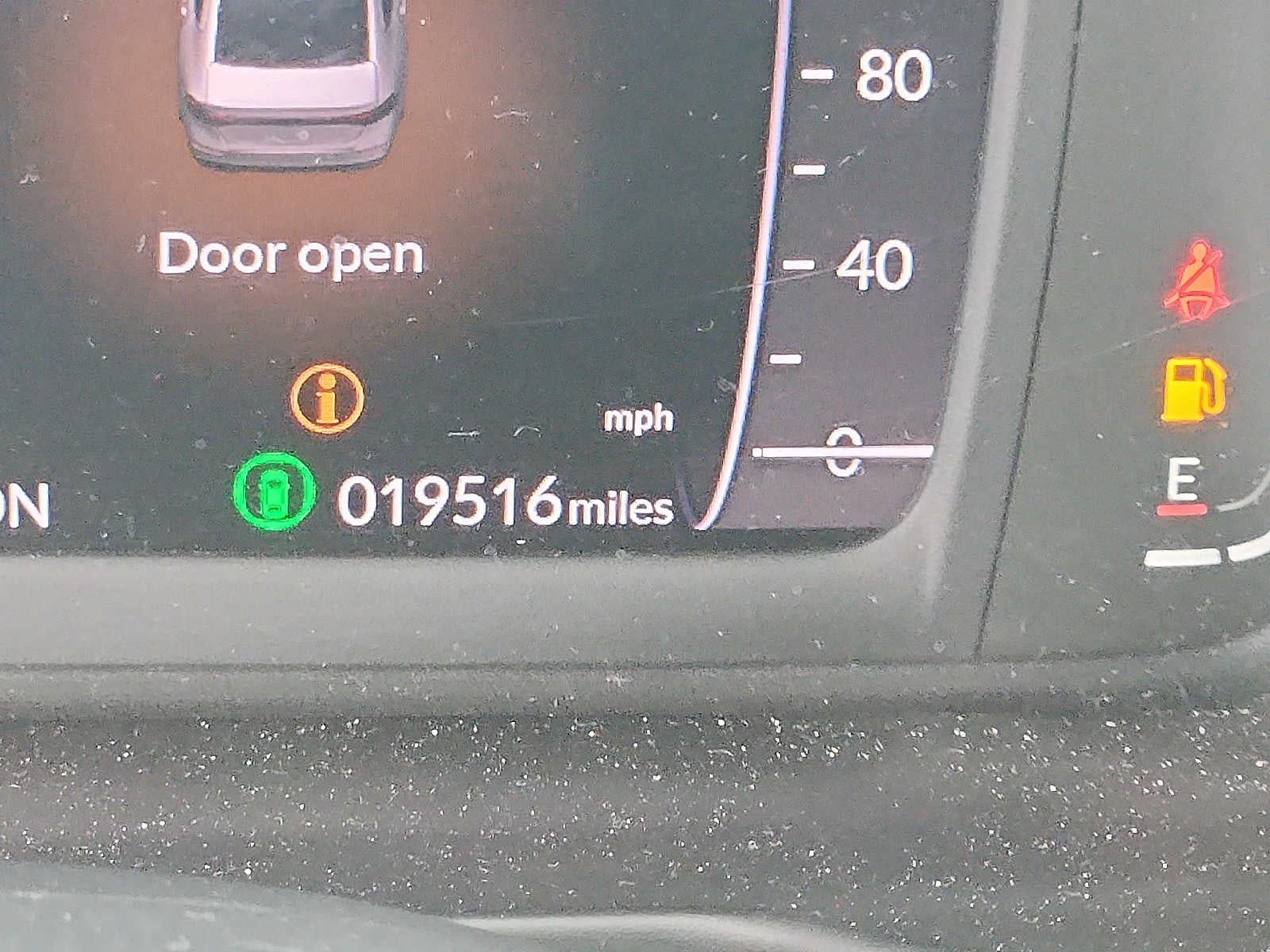 2025 Honda Accord Sport-L