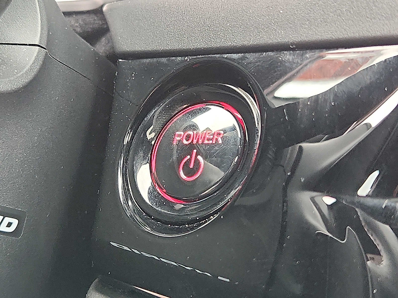 2025 Honda Accord Sport-L