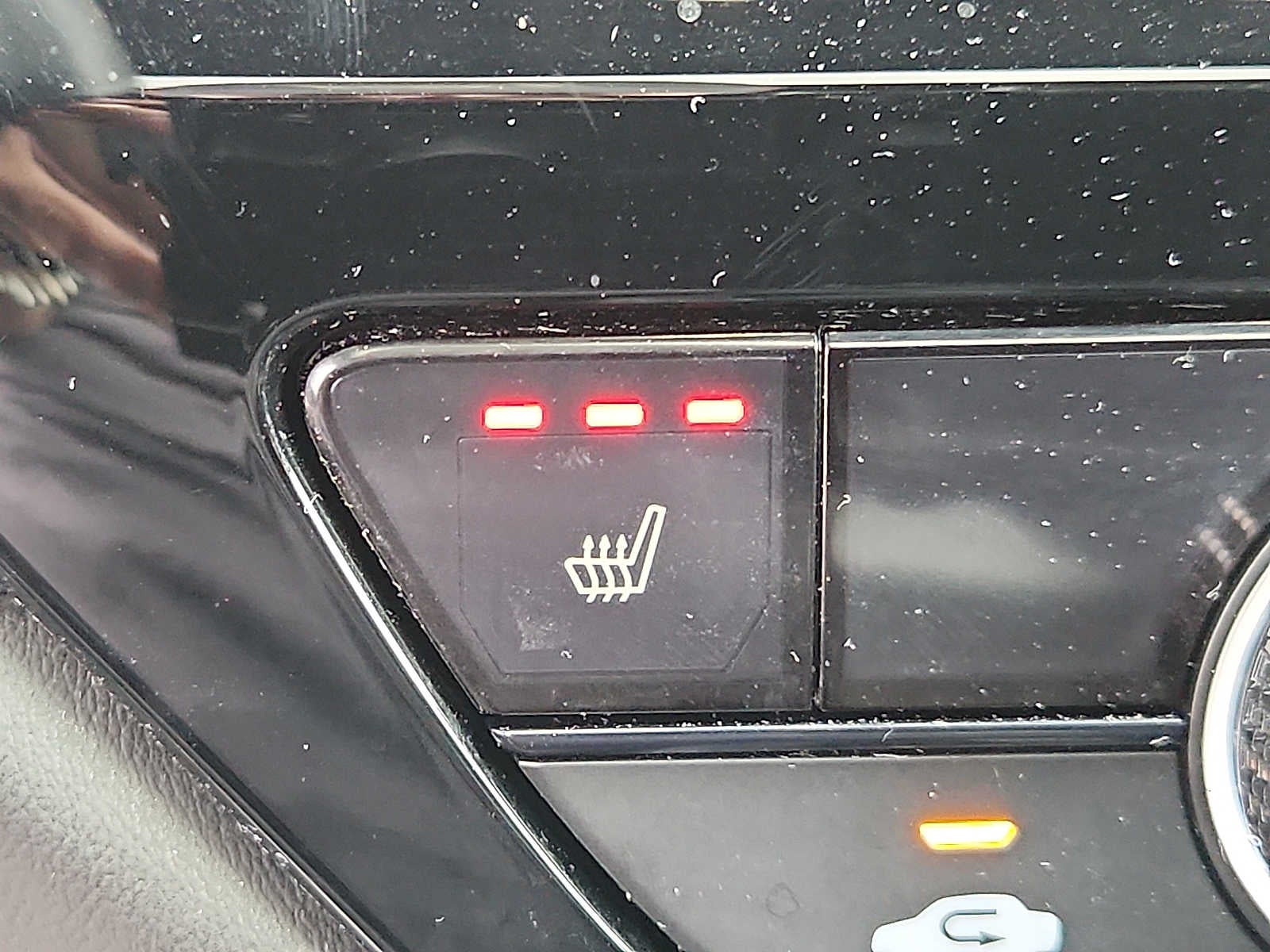 2025 Honda Accord Sport-L