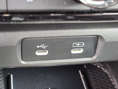 2025 Honda Accord Sport-L