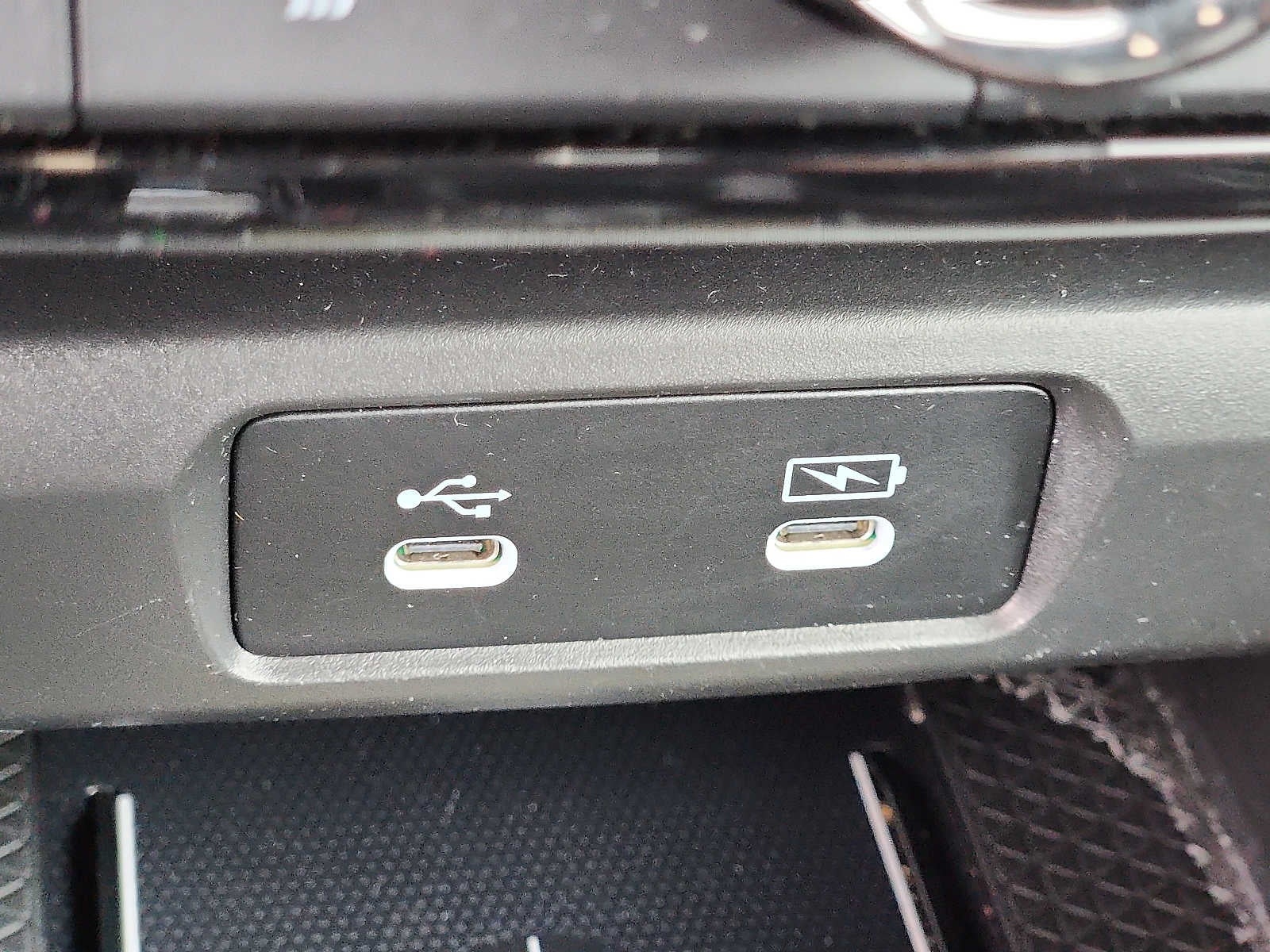 2025 Honda Accord Sport-L