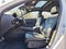 2025 Honda Accord Sport-L
