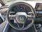 2025 Honda Accord Sport-L