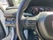 2025 Honda Accord Sport-L