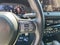 2025 Honda Accord Sport-L