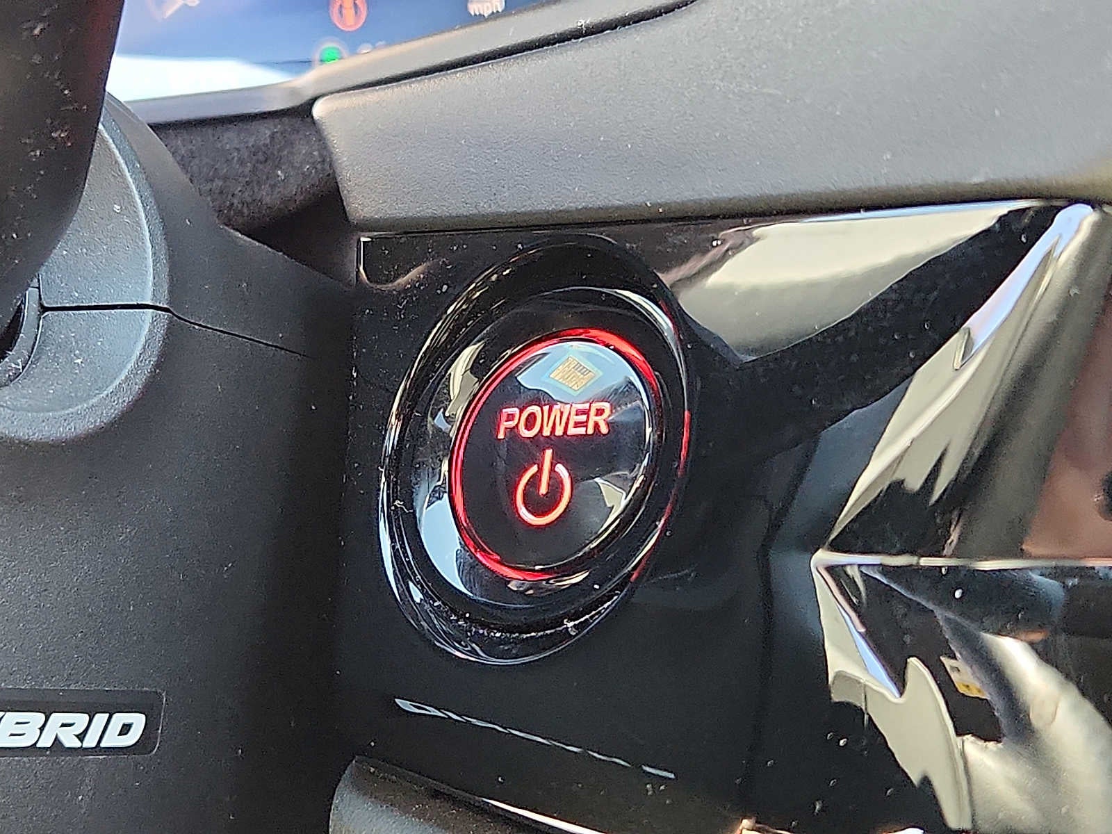 2025 Honda Accord Sport-L