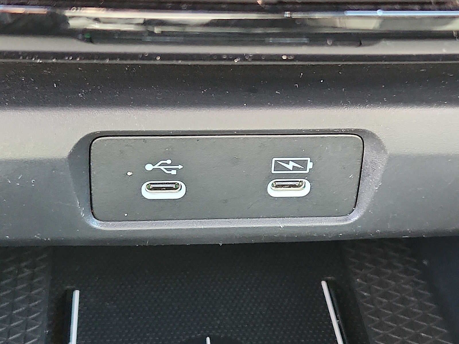 2025 Honda Accord Sport-L