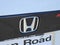 2025 Honda Accord Sport-L