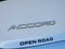 2025 Honda Accord Sport-L