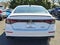 2025 Honda Accord Sport-L