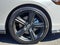 2025 Honda Accord Sport-L