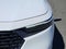2025 Honda Accord Sport-L