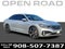 2021 Volkswagen Passat 2.0T R-Line