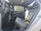 2021 Volkswagen Passat 2.0T R-Line