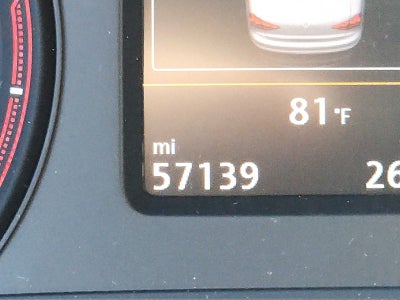 2021 Volkswagen Passat 2.0T R-Line