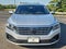 2021 Volkswagen Passat 2.0T R-Line