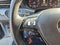 2021 Volkswagen Passat 2.0T R-Line