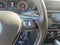 2021 Volkswagen Passat 2.0T R-Line
