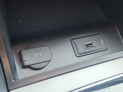 2021 Volkswagen Passat 2.0T R-Line