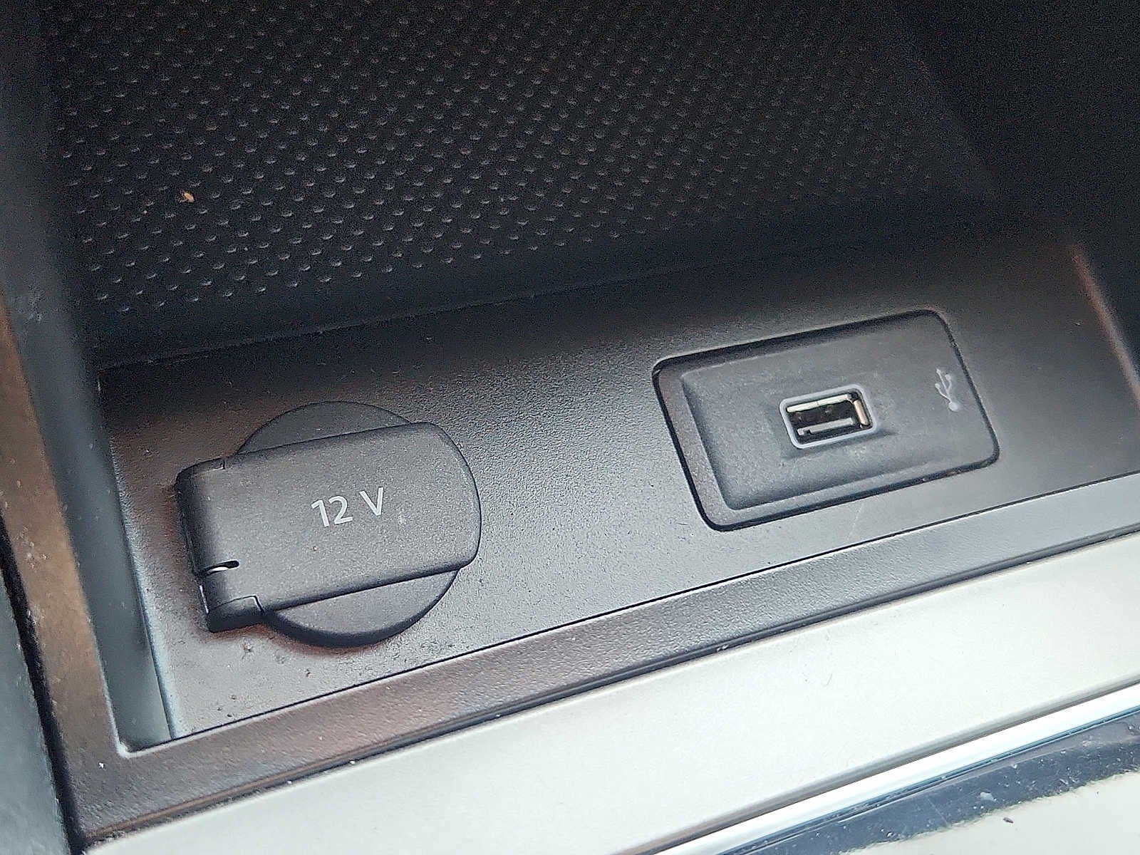 2021 Volkswagen Passat 2.0T R-Line
