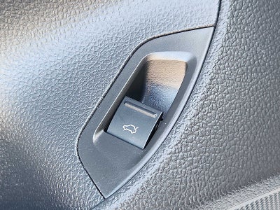 2021 Volkswagen Passat 2.0T R-Line