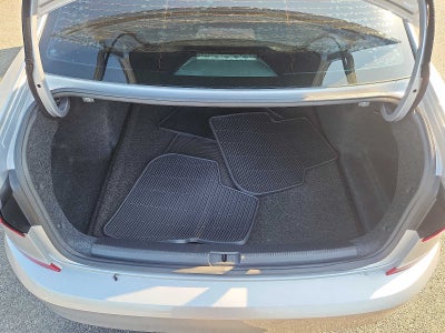 2021 Volkswagen Passat 2.0T R-Line