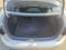 2021 Volkswagen Passat 2.0T R-Line