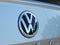 2021 Volkswagen Passat 2.0T R-Line