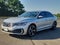 2021 Volkswagen Passat 2.0T R-Line