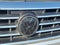 2021 Volkswagen Passat 2.0T R-Line