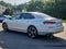 2021 Volkswagen Passat 2.0T R-Line