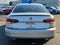 2021 Volkswagen Passat 2.0T R-Line