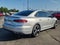 2021 Volkswagen Passat 2.0T R-Line