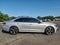 2021 Volkswagen Passat 2.0T R-Line
