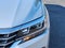 2021 Volkswagen Passat 2.0T R-Line